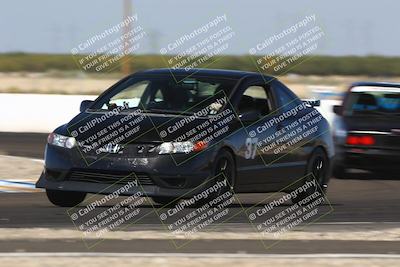 media/Oct-05-2025-Speed Ventures (Sun) [[aa9b841edf]]/Black/Session 3 (Turn 1)/
